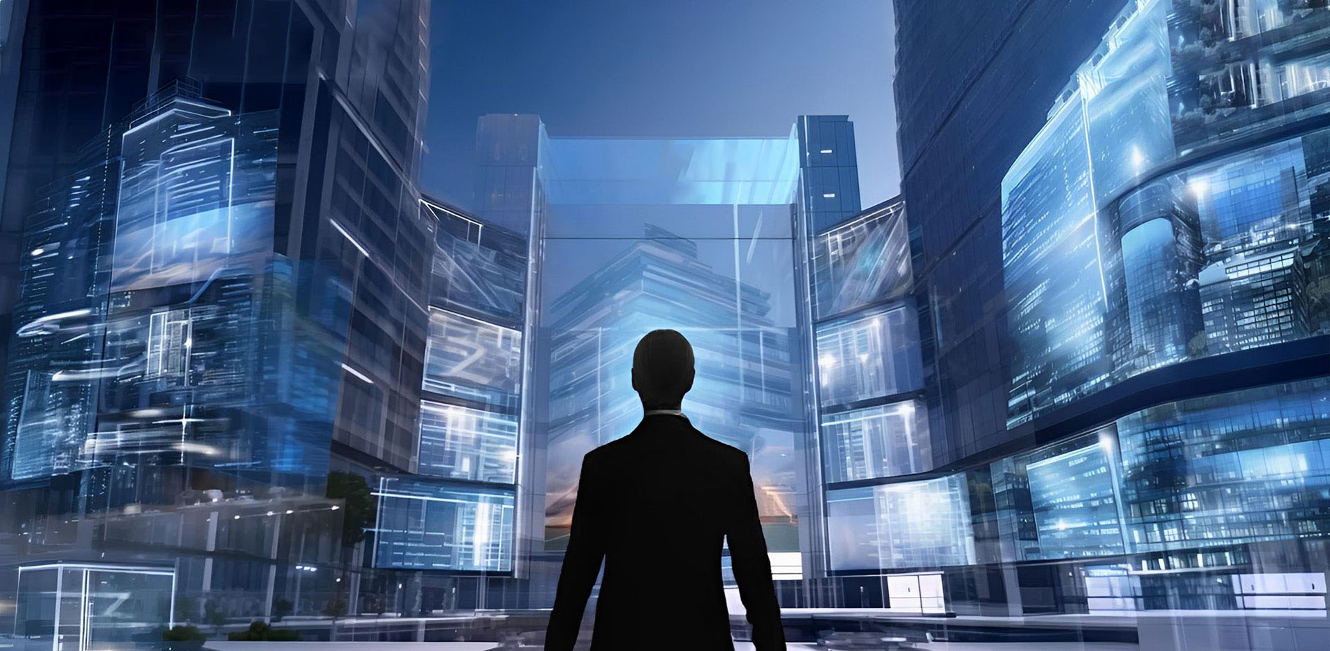 ������SEO�Ż�