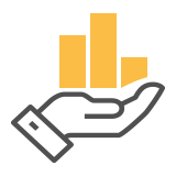 �鱦�й���վ