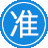 �鱦�ȸ�seo